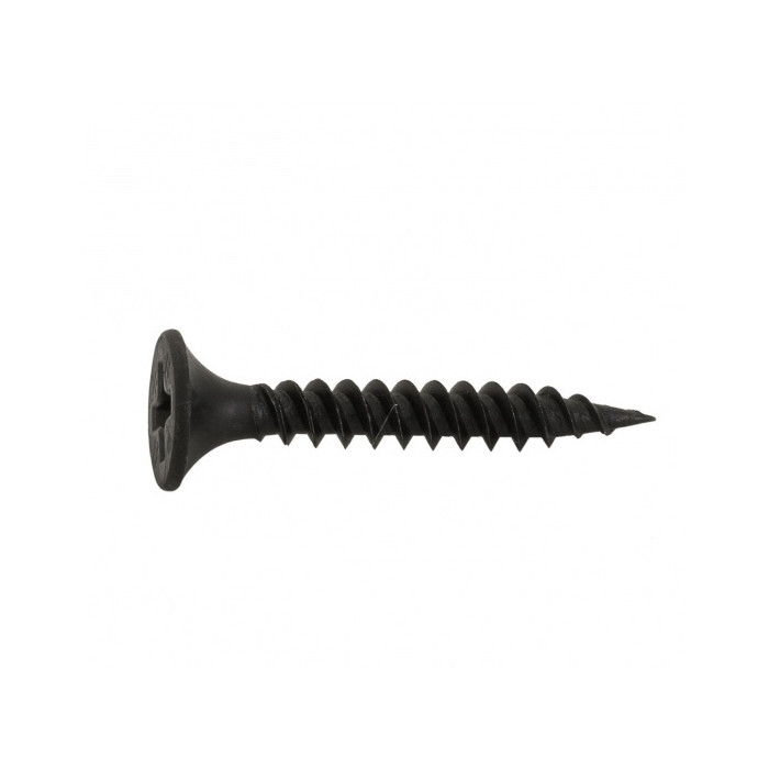 krepezhgroup product Винт самонарезен ситна стъпка М3,5х35 (1000 бр.) image