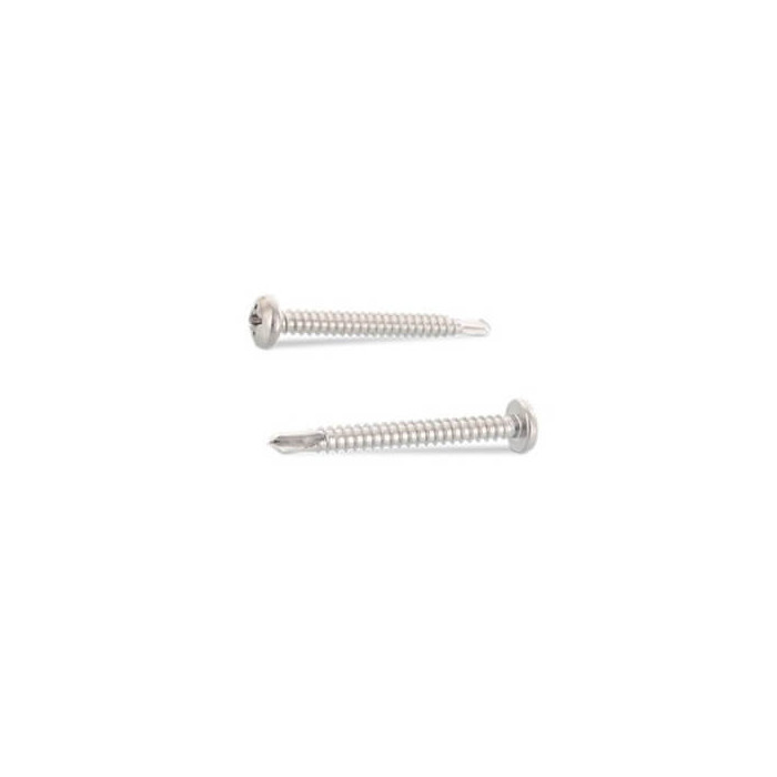 krepezhgroup product DIN 7504 N M3.9х38 А2 image