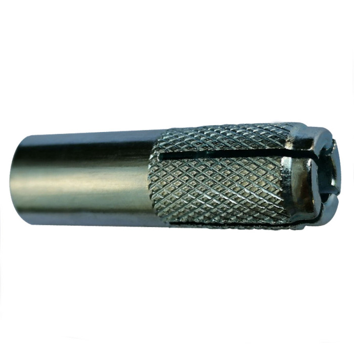 krepezhgroup product Набивен анкер Zn M12  image