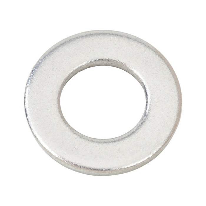 krepezhgroup product Шайба DIN 125 А2 М7 image