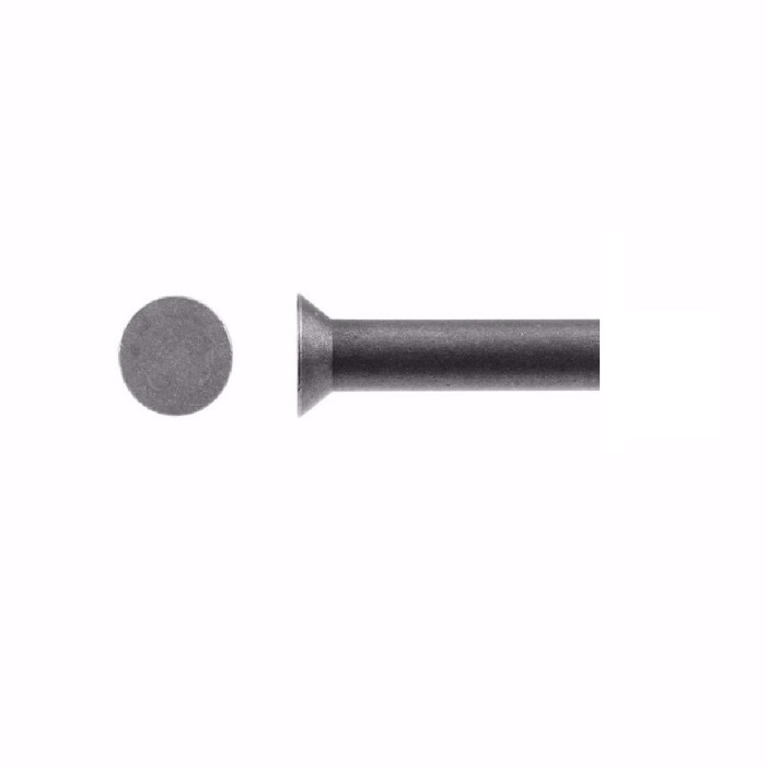 krepezhgroup product DIN 661 Bl M2x10 image
