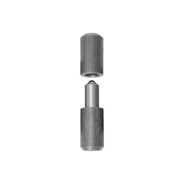 krepezhgroup product Панта за заваряване със съчма М16x65 image