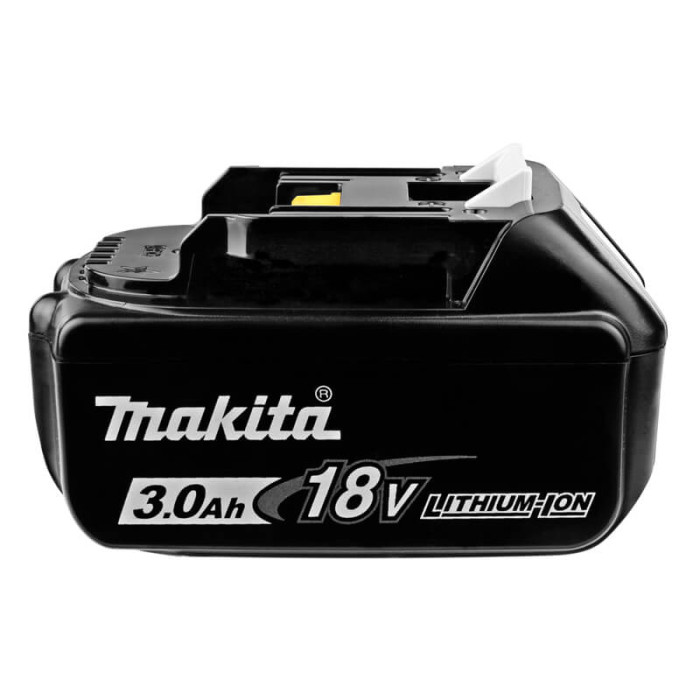 krepezhgroup product Акумулаторна батерия Makita 3,0 Ah image