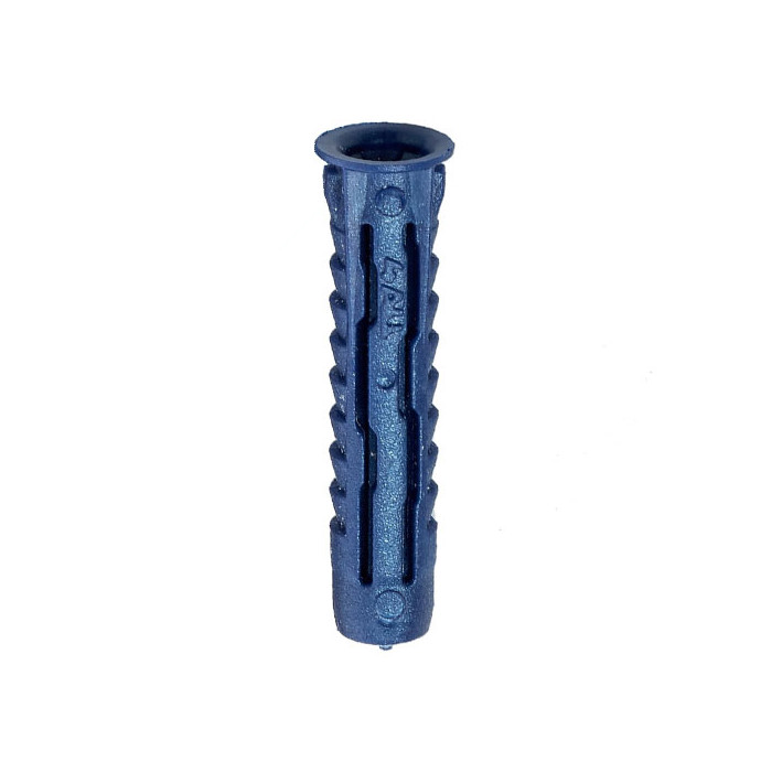 krepezhgroup product Найлонов дюбел 4ALL Rawlplug Ф8х40 image