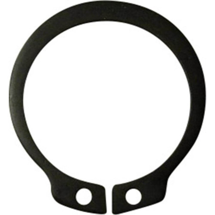 krepezhgroup product DIN 471 М28 image
