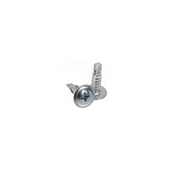 krepezhgroup product Винт самопробивен широка периферия М4.2х51 (500 бр.) image