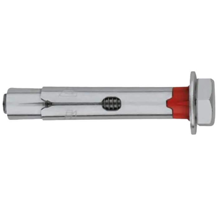 krepezhgroup product Винтов анкер с болт М10х120 Zn image