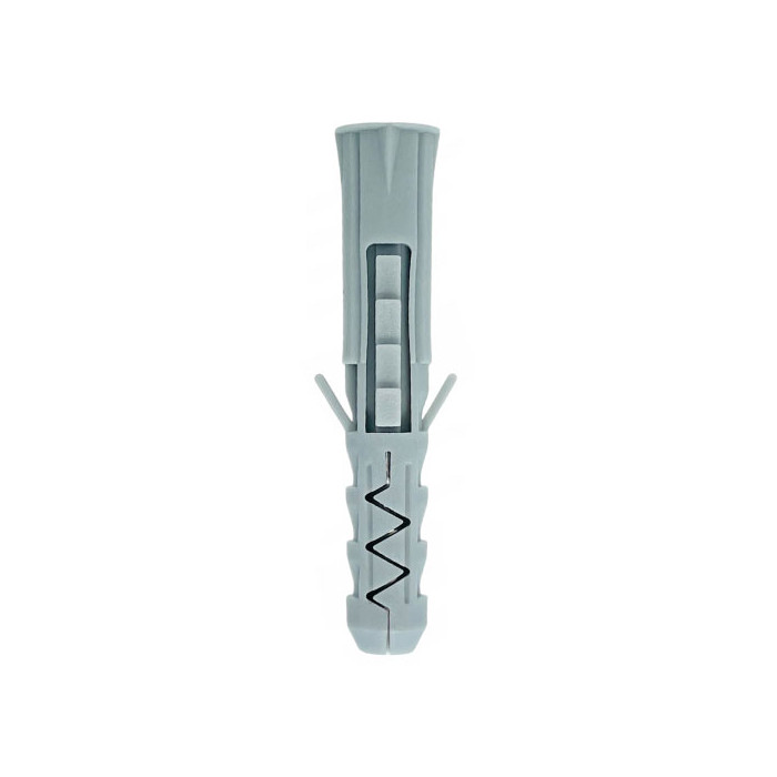 krepezhgroup product Дюбел KPX М14х80 (100 бр.) image