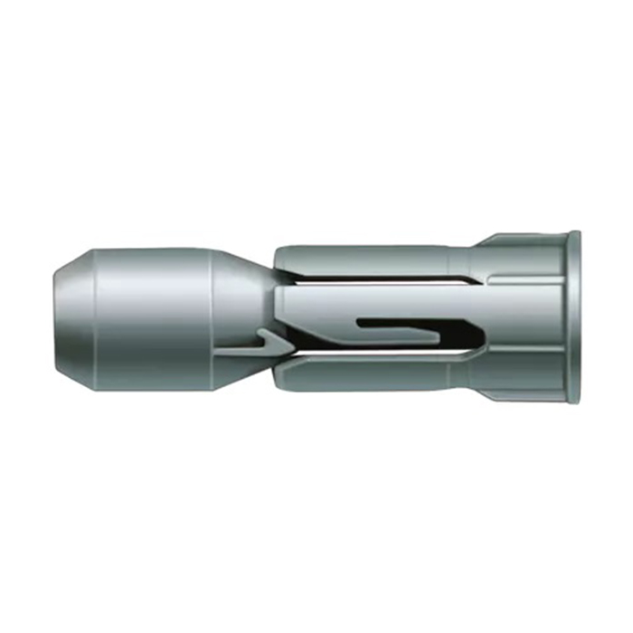 krepezhgroup product Дюбел за закрепване в плоскости PD10 image