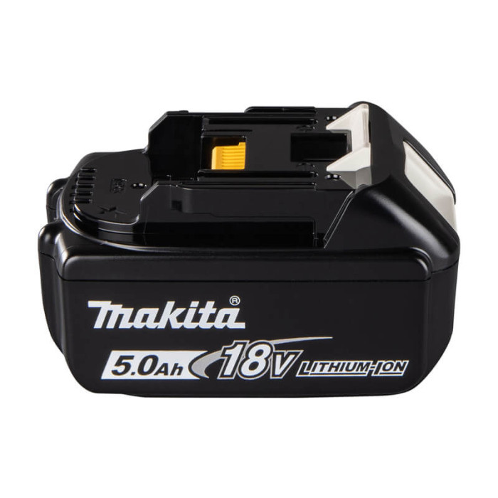 krepezhgroup product Акумулаторна батерия Makita 5,0 Ah image