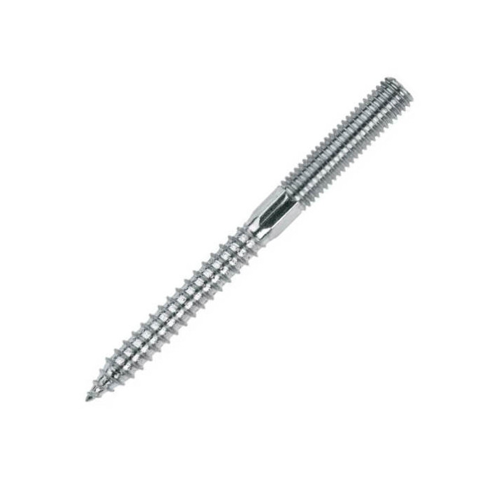 krepezhgroup product Комбиниран винт М10x180 image