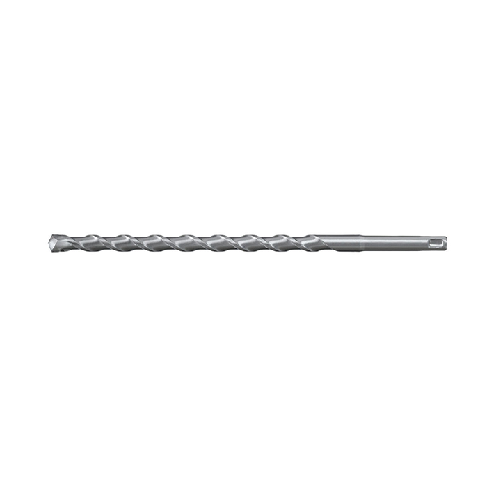 krepezhgroup product Двувърхо свредло за зидария Pointer М, SDS M 8/200/260 image