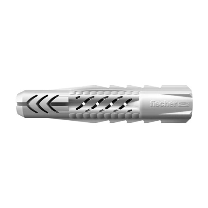 krepezhgroup product Универсален дюбел без яка UX 6X35 image