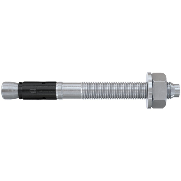 krepezhgroup product Анкерен болт Fischer FAZ II Plus 10/10 image