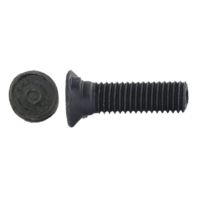 krepezhgroup product DIN 11014 Bl 8.8 М12x40 8 24 90* 3.6 image