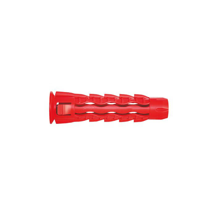 krepezhgroup product Дюбел универсален SFX M10x50 (100 бр.) image