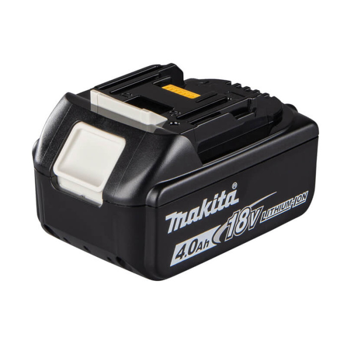 krepezhgroup product Акумулаторна батерия Makita 4,0 Ah image