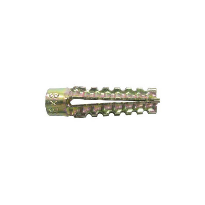 krepezhgroup product Дюбел за газобетон М8х38 image