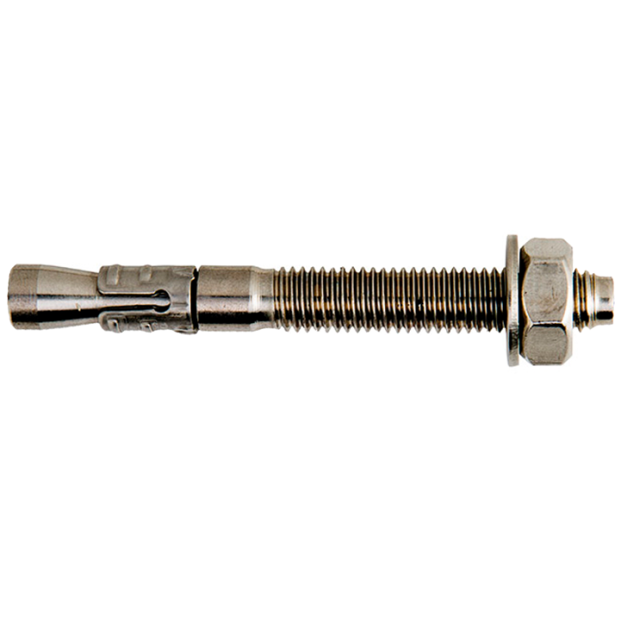 krepezhgroup product Сегментен анкер A2 M10х220 image