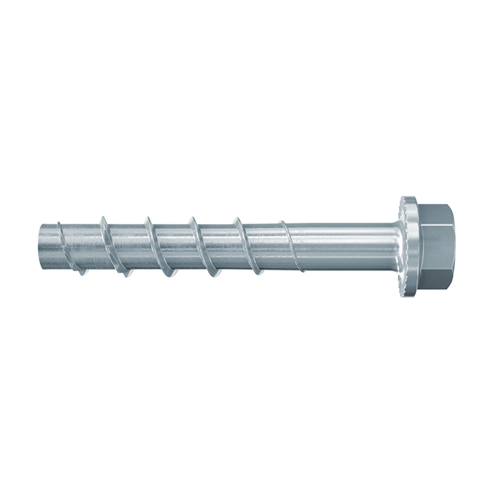 krepezhgroup product fischer ULTRACUT FBS II  с шестостенна глава TORX FBS II 8x100 50/35 US TX image
