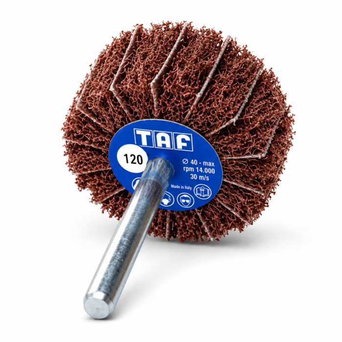 krepezhgroup product TAF POLITAF мопове за фино сатениране image