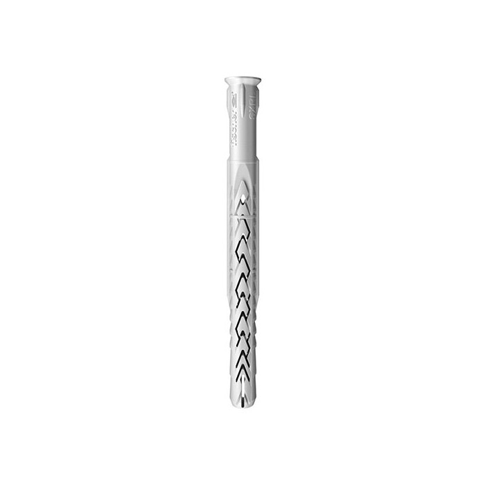 krepezhgroup product Универсален дюбел Fischer SXRL 8x80 image
