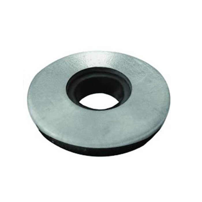 krepezhgroup product Шайба уплътнителна М5.5x16 (100 бр.) image