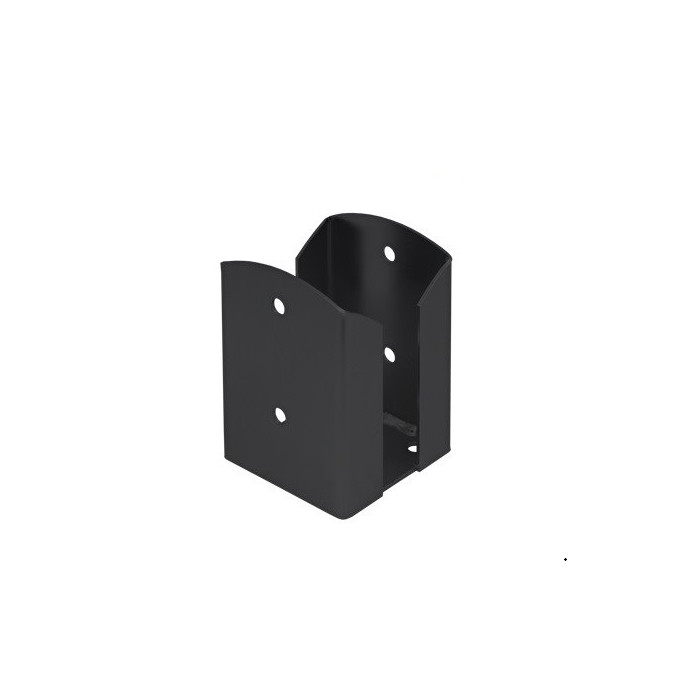 krepezhgroup product Подпора за греда PSPW 100С image