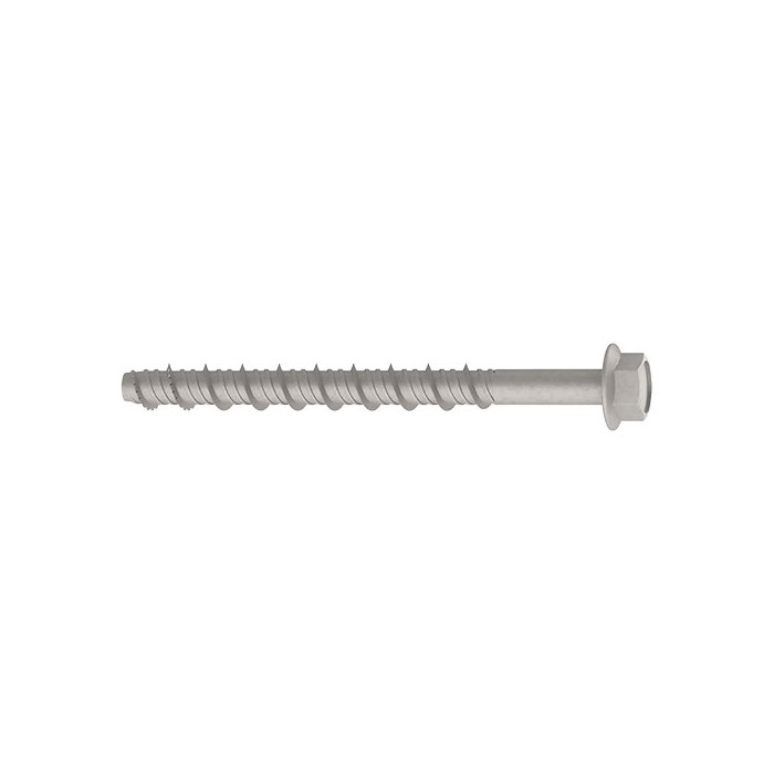 krepezhgroup product Винтов анкер М 10х100 image