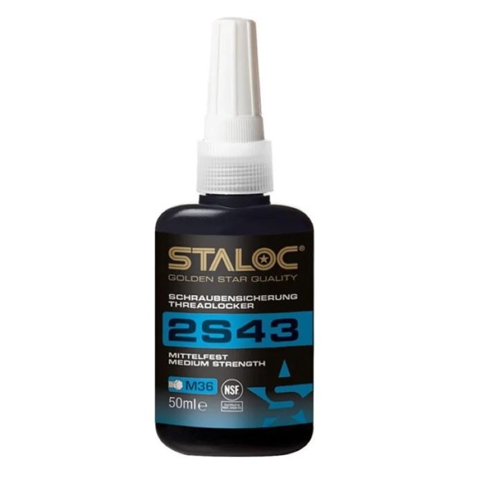 krepezhgroup product STALOC Осигурител за резби със средна якост 2s43 - 50 ml image
