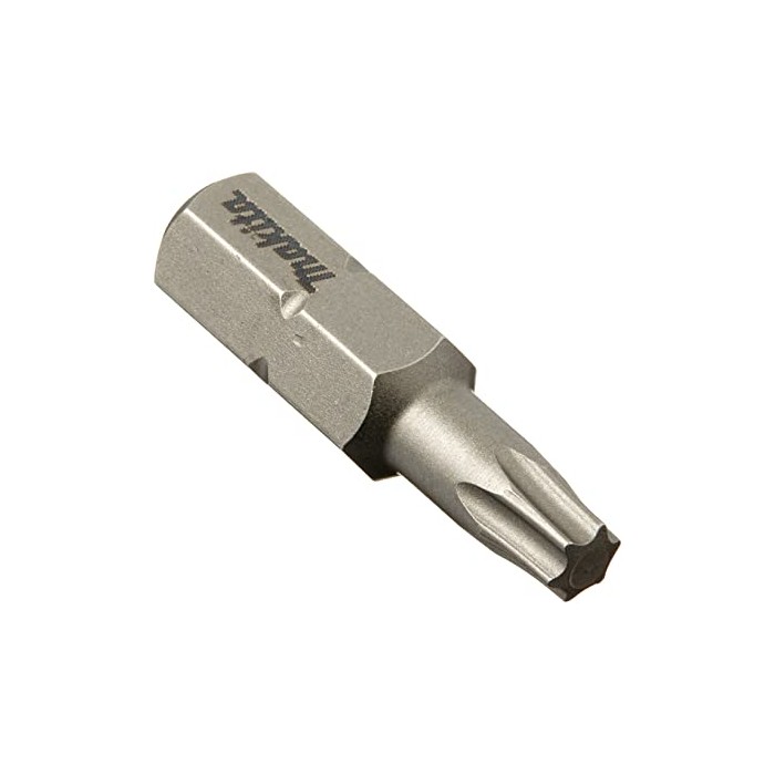 krepezhgroup product Накрайник TORX 30 MAKITA image