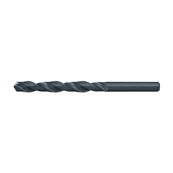 krepezhgroup product Свредло за метал HSS-R Fischer HSS-R 3.0 image