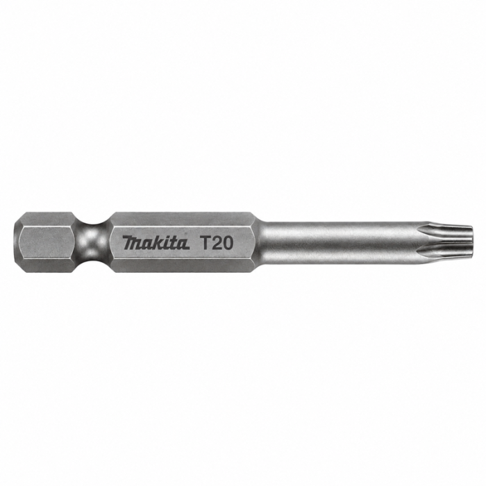 krepezhgroup product Накрайник TORX 20 MAKITA image