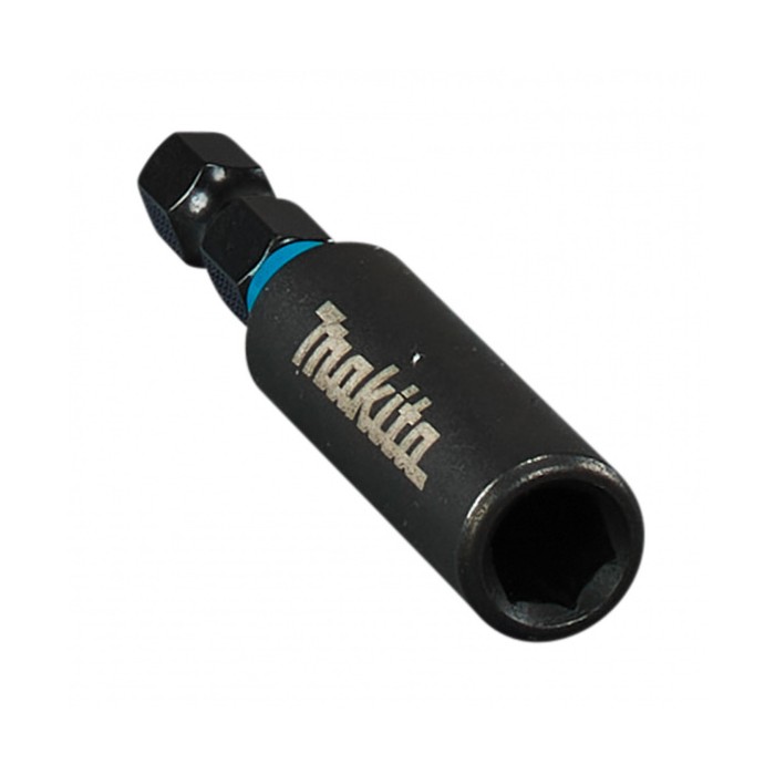 krepezhgroup product Битове комплект Makita 10 бр. Impact Black Screw bit 1/4Hex image