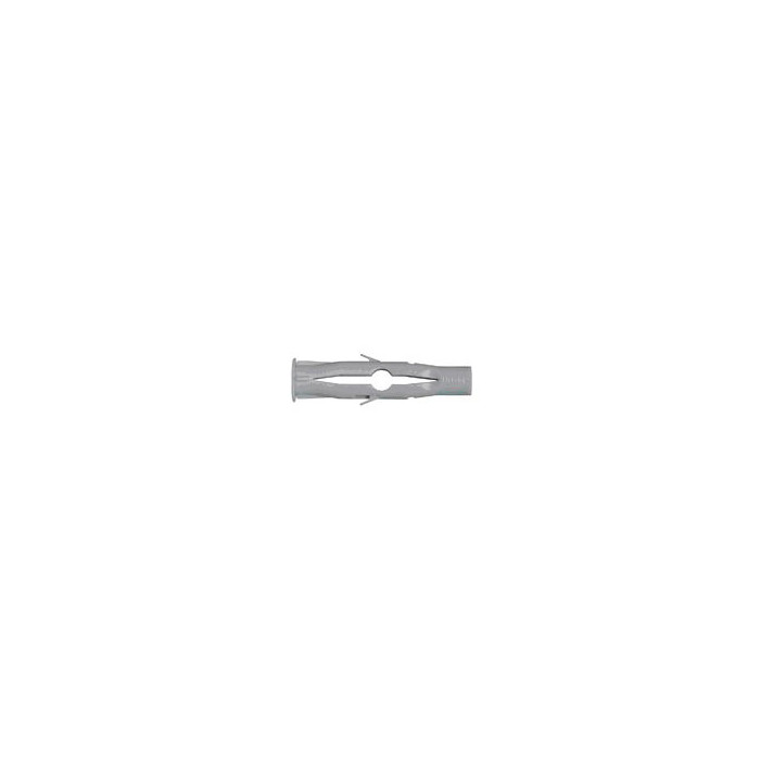 krepezhgroup product Дюбел за преградни стени М10х60 (200 бр.) image