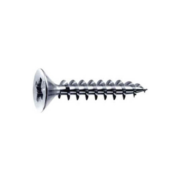 krepezhgroup product Винт за дърво А2 М3.5x30 image