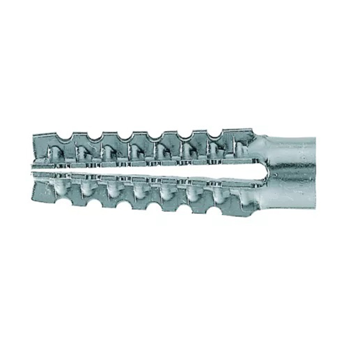 krepezhgroup product Метален разширяващ се дюбел FMD 8X60 image