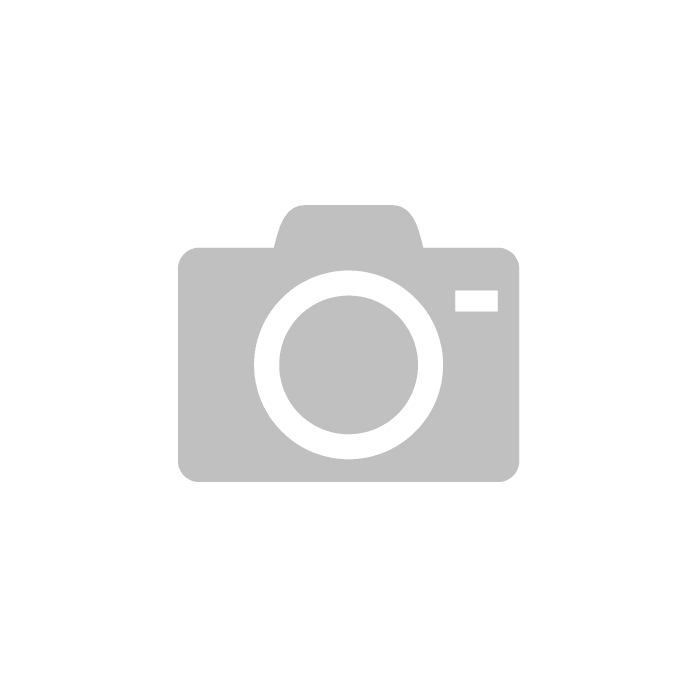 krepezhgroup product Подложка за фибър дискове, оребрена, черна, ø 125, M14 image