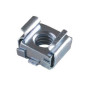 product Гайка DIN 88109 M10 thumb