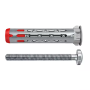 product Дюбел за кухини DuoHM fischer М6x55 thumb