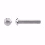 product DIN660 А2 М2X4 thumb