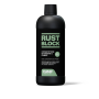CAMP Rust Block - Преобразувател на ръжда и грунд на водна основа, 750 ml
