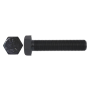 product Болт DIN 961 Bl 10.9 20x2x50 thumb