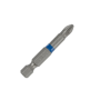 product Накрайник PZ2 Cutop Profi thumb