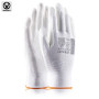Предпазни нитрилни ръкавици ARDON® 4Xstretch® Размер 11/XXL