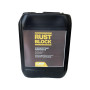 CAMP Rust Block Phosphating Converter - Течен фосфатиращ преобразувател на ръжда, 5 l