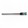 product Cutop Двувърхо свредло за бетон GreatFlex Standard SDS Max - 18x340 мм thumb