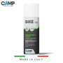 CAMP Bike Pro Spray - Смазка за велосипеди, 200 ml