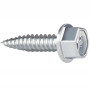 product Самонарезен винт тип HILTI thumb