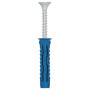 product Найлонов дюбел 4ALL Rawlplug M6x30 thumb
